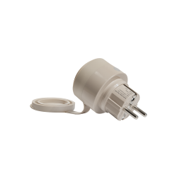 Shelly Outdoor Plug S Gen3