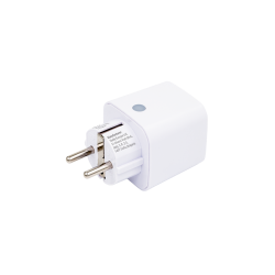 Shelly Plug M Gen3 List - Shelly Europe