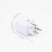 Shelly Plug M Gen3 White - Shelly Europe