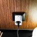 Shelly Plug M Gen3 White - Shelly Europe