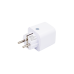 Shelly Plug M Gen3 White - Shelly Europe