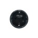 Shelly Plug PM Gen3 Black - Shelly Europe