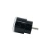 Shelly Plug PM Gen3 Black - Shelly Europe