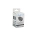 Shelly Plug PM Gen3 Black - Shelly Europe