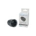 Shelly Plug PM Gen3 Black - Shelly Europe