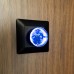 Shelly Plug PM Gen3 Black - Shelly Europe