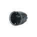 Shelly Plug PM Gen3