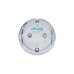 Shelly Plug PM Gen3 White - Shelly Europe