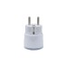 Shelly Plug PM Gen3 White - Shelly Europe