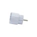 Shelly Plug PM Gen3 White - Shelly Europe