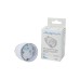 Shelly Plug PM Gen3 White - Shelly Europe