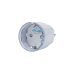 Shelly Plug PM Gen3 White - Shelly Europe