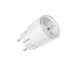 Shelly Plug S Gen MTR White - Shelly Europe
