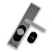 LOQED Touch Smart Lock - Shelly Europe