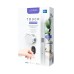 LOQED Touch Smart Lock - Shelly Europe