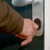 LOQED Touch Smart Lock - Shelly Europe