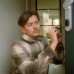 LOQED Touch Smart Lock - Shelly Europe
