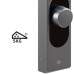 LOQED Touch Smart Lock - Shelly Europe