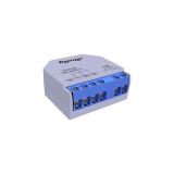 Shelly Plus 0-10V Dimmer
