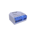 Shelly Plus 0-10V Dimmer