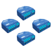 Shelly Plus 1 List - Shelly Europe