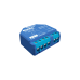 Shelly Plus 1 List - Shelly Europe