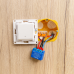 Shelly Plus 1 Mini