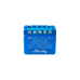 Shelly Plus 1 Mini