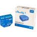 Shelly Plus 1 x2 - Shelly Europe