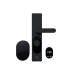 LOQED Touch Smart Lock 2s - Shelly Europe