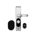 LOQED Touch Smart Lock 2s - Shelly Europe