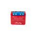 Shelly Plus 1PM Mini