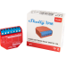 Shelly Plus 1PM x2 - Shelly Europe
