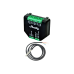 Shelly Plus AddOn +1DS