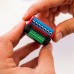 Shelly Plus AddOn +2DS