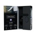 LOQED Touch Smart Lock 2s Black