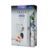 LOQED Touch Smart Lock 2s Black