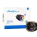 Shelly Plus Plug S Black x5 - Shelly Europe