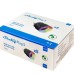 Shelly Plus Plug S Black x5 - Shelly Europe