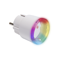Shelly Plus Plug S List - Shelly Europe