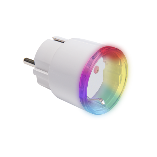 Shelly Plus Plug S List - Shelly Europe