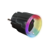 Shelly Plus Plug S List - Shelly Europe