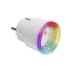 Shelly Plus Plug S List - Shelly Europe