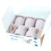 Shelly Plus Plug S White x5 - Shelly Europe