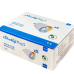 Shelly Plus Plug S White x5 - Shelly Europe