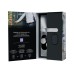 LOQED Touch Smart Lock 2s Silver - Shelly Europe