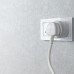 Shelly Plus Plug UK