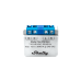 Shelly Plus PM Mini