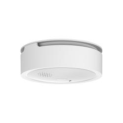 Shelly Plus Smoke Alarm - Shelly Europe