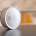 Shelly Plus Smoke Alarm - Shelly Europe